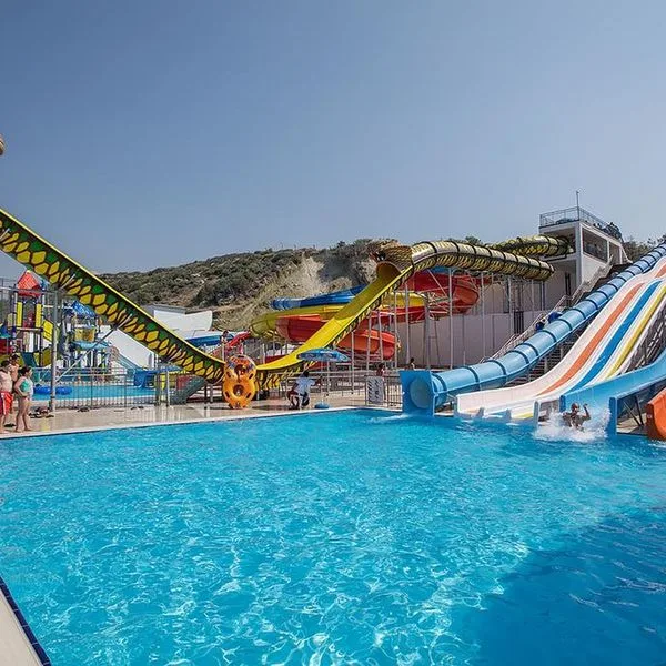 Acapulco Resort - zdjęcie 3