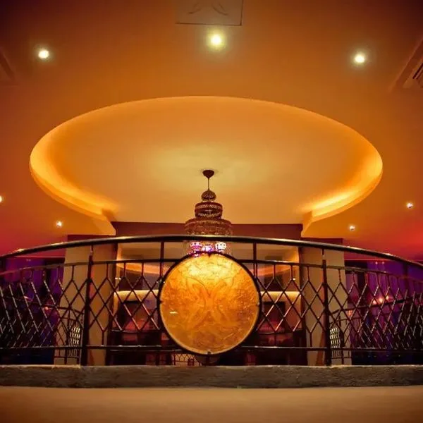 Caramell Premium Resort - zdjęcie 5