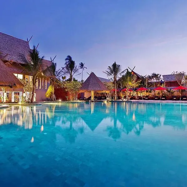 Anantara Vacation Club Mai Khao Phuket