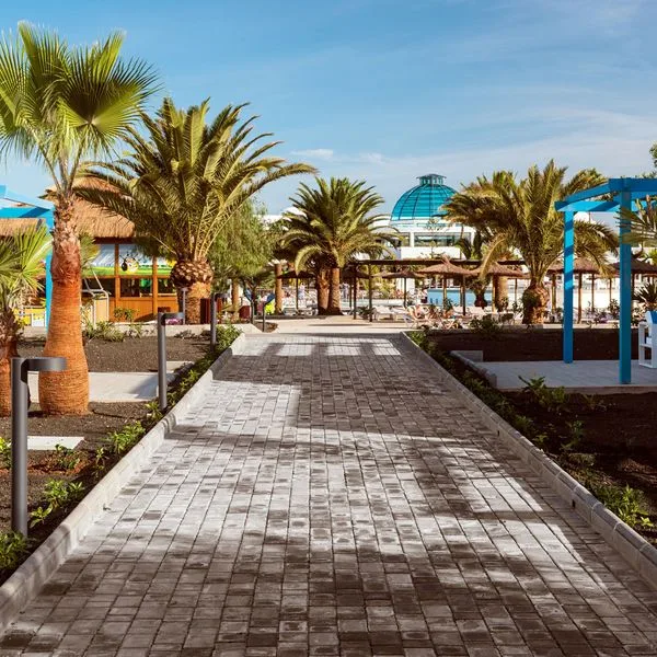 Elba Premium Suites - zdjęcie 4