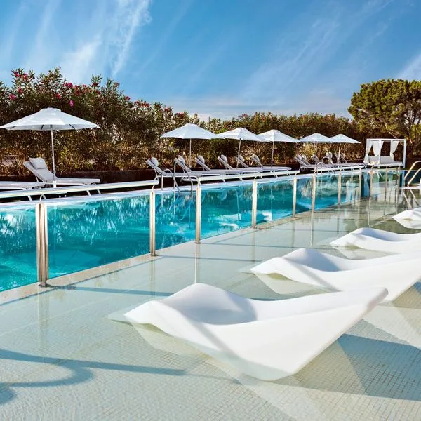 Elba Premium Suites - zdjęcie 3