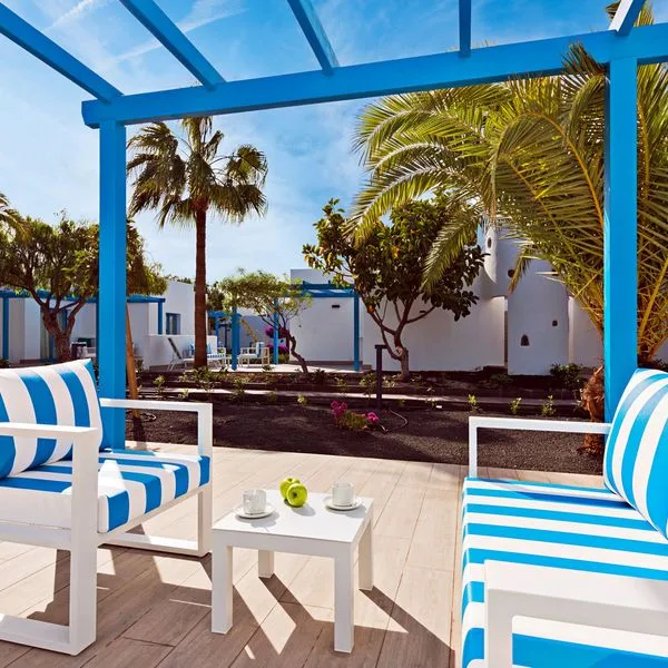 Elba Premium Suites - zdjęcie 5