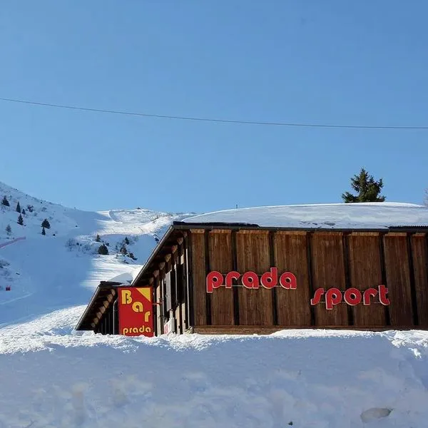 Residence Prada Sport - zdjęcie 2