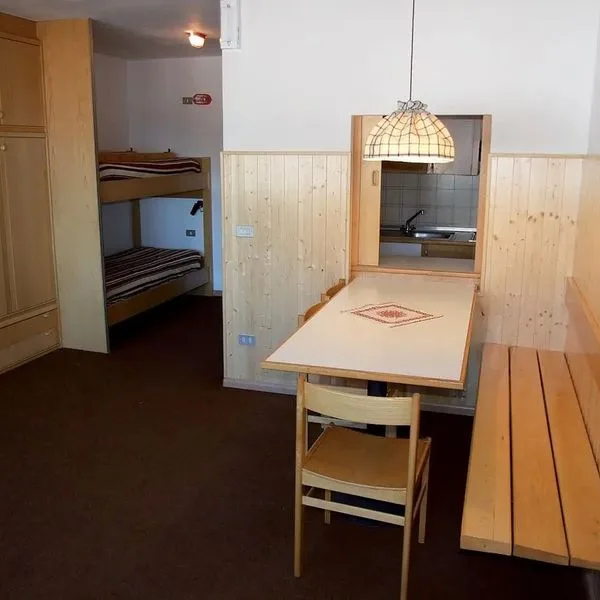 Residence Prada Sport - zdjęcie 3