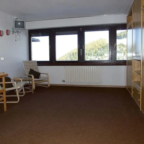 Residence Prada Sport - zdjęcie 4