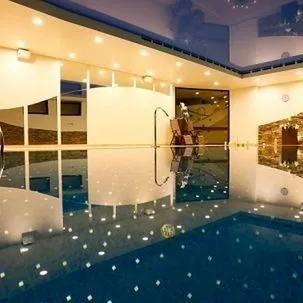 Ventus Natural & Medical Spa - zdjęcie 5