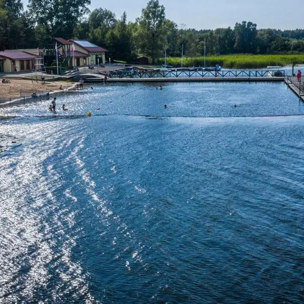 Ventus Natural & Medical Spa - zdjęcie 2