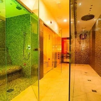 Ventus Natural & Medical Spa - zdjęcie 4