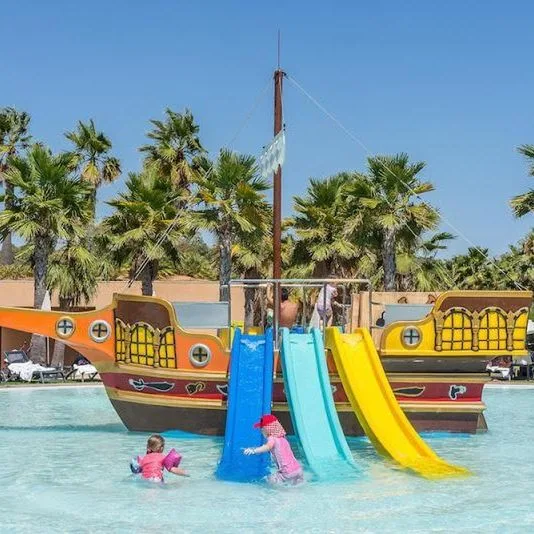 Algarve Marriott Salgados Golf Resort - zdjęcie 5