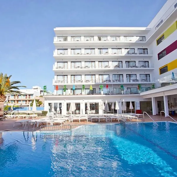 Anba Romani - zdjęcie 5