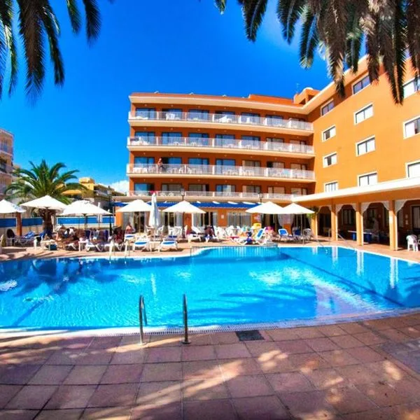 Anba Romani - zdjęcie 3