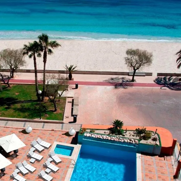 Anba Romani - zdjęcie 4