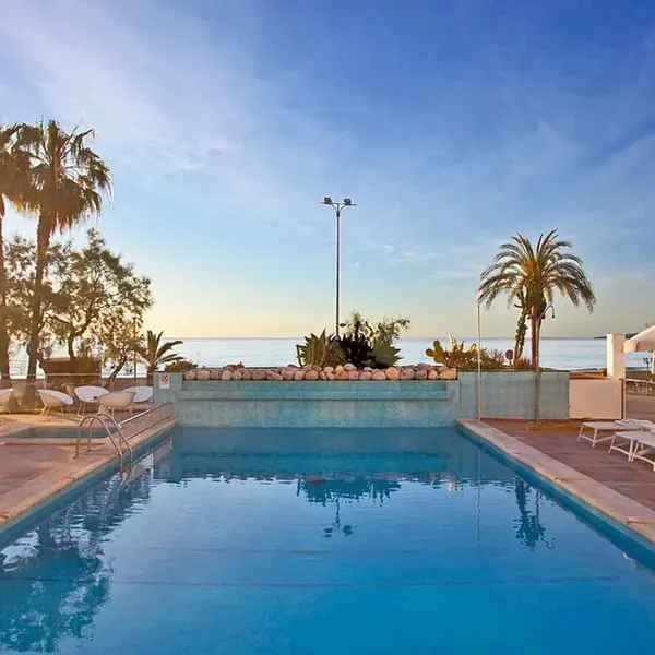 Anba Romani - zdjęcie 2