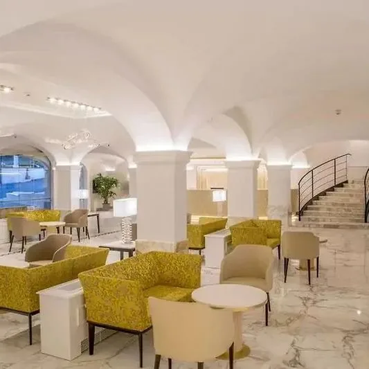 Shangri - La Corsetti - zdjęcie 5