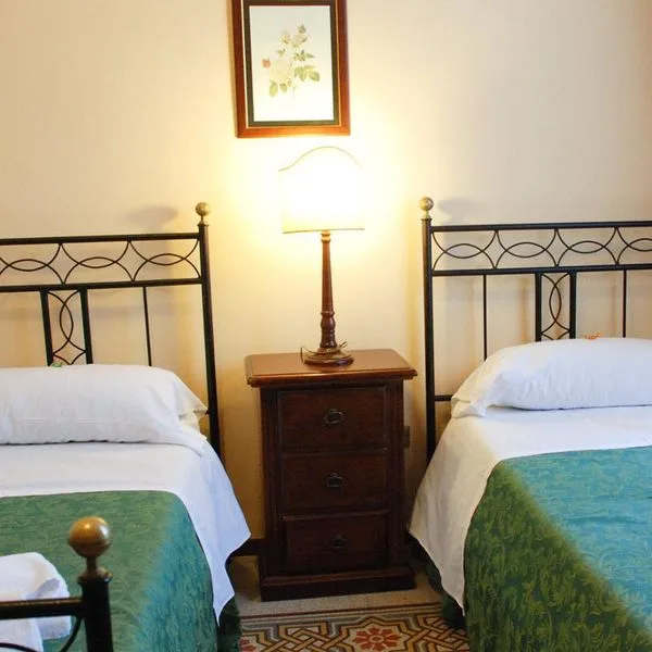 Del Centro - zdjęcie 5