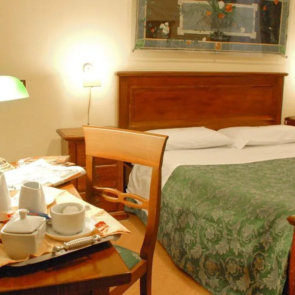 Del Centro - zdjęcie 4