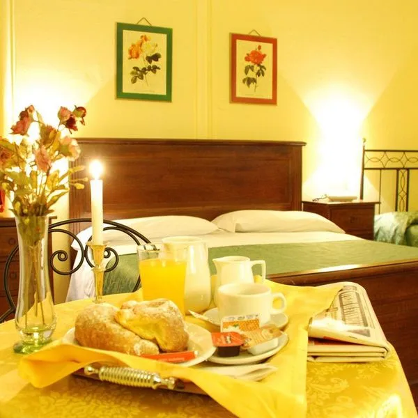 Del Centro - zdjęcie 3