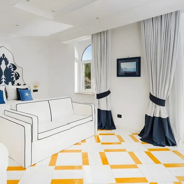 Le Agavi - zdjęcie 5