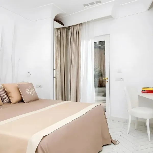 Le Agavi - zdjęcie 4