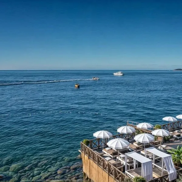 Le Agavi - zdjęcie 3