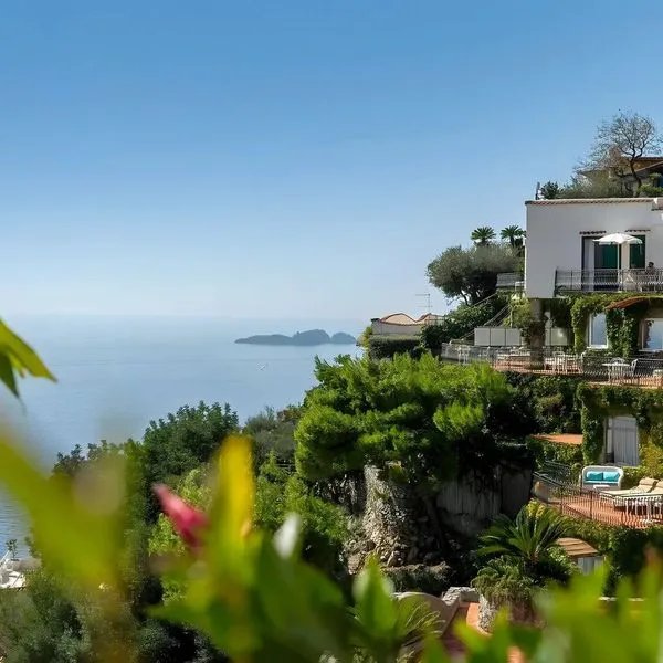 Le Agavi - zdjęcie 2