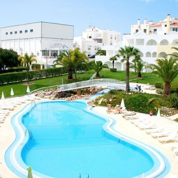 Natura Algarve Club - zdjęcie 3