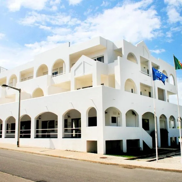 Natura Algarve Club - zdjęcie 2