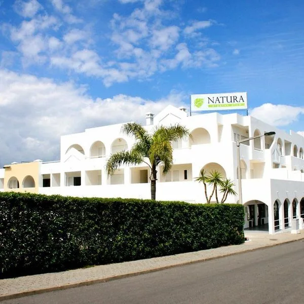 Natura Algarve Club - zdjęcie 4