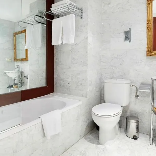 Caribou - zdjęcie 2