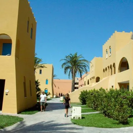 Barone di Mare - zdjęcie 3