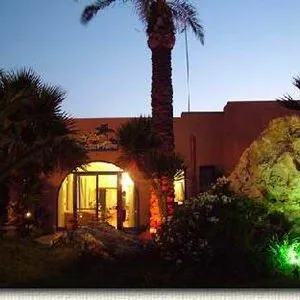 Barone di Mare - zdjęcie 5