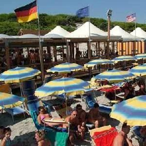 Barone di Mare - zdjęcie 2