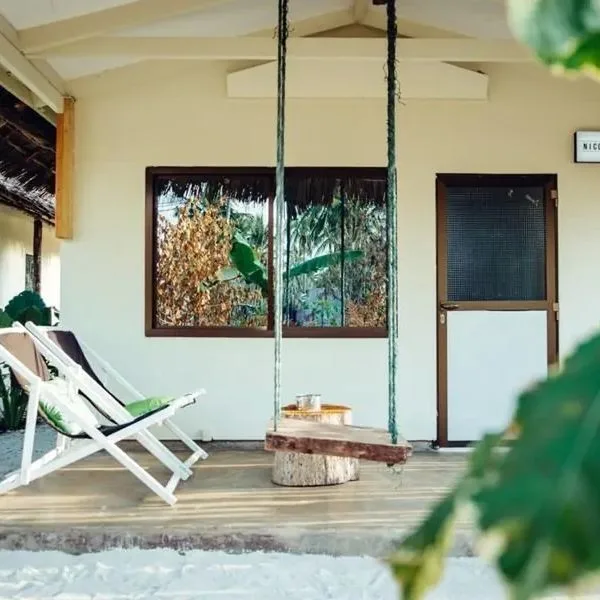 B4 Beach Club - zdjęcie 4