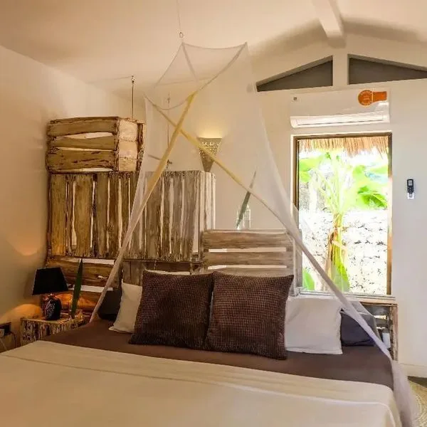 B4 Beach Club - zdjęcie 5