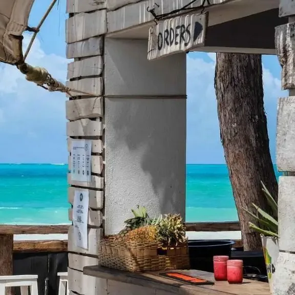 B4 Beach Club - zdjęcie 3