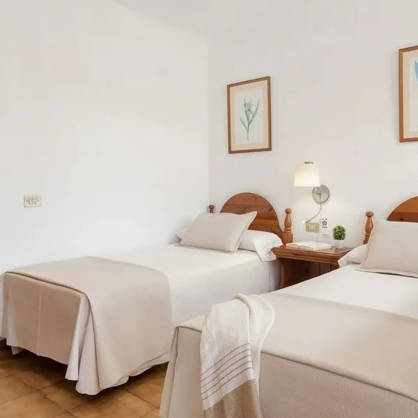 Parque Santiago 3 - zdjęcie 3