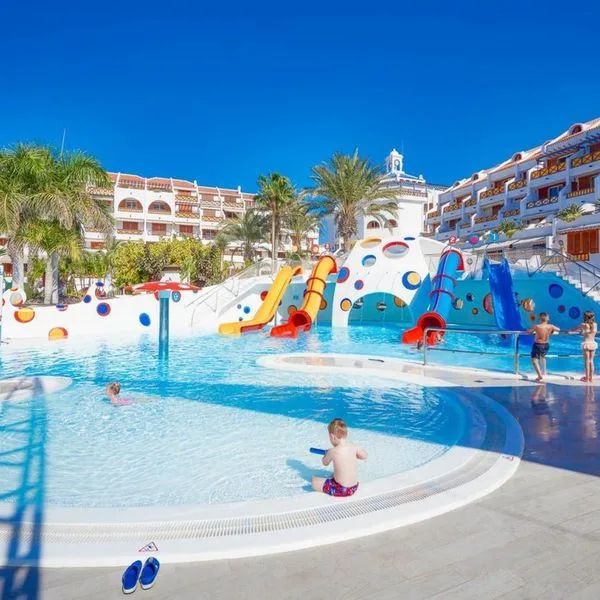 Parque Santiago 3 - zdjęcie 4