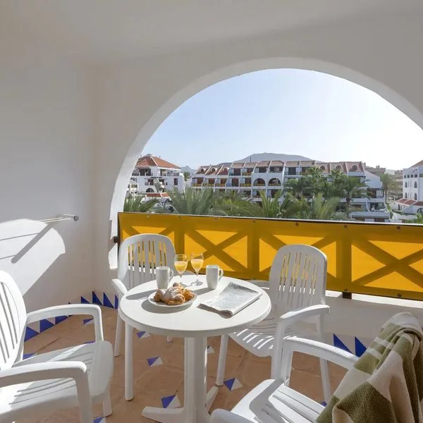 Parque Santiago 3 - zdjęcie 5