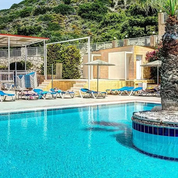 Diagoras - zdjęcie 5