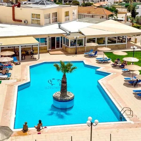 Diagoras - zdjęcie 3