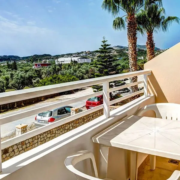 Diagoras - zdjęcie 4