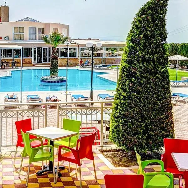 Diagoras - zdjęcie 2