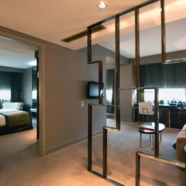 Altis Grand - zdjęcie 5