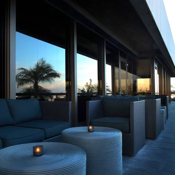 Altis Grand - zdjęcie 2