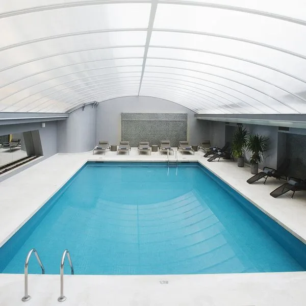 Altis Grand - zdjęcie 3