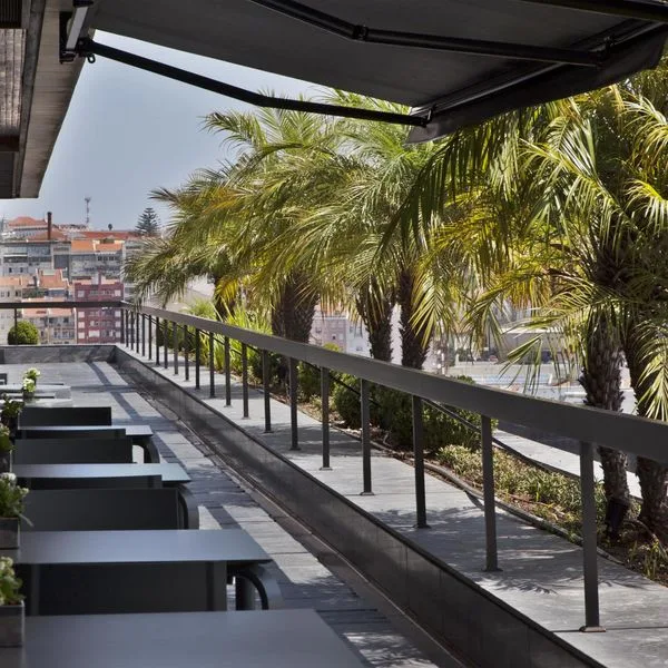 Altis Grand - zdjęcie 4