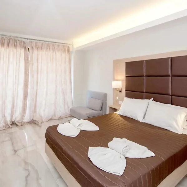 Porto Demo - zdjęcie 5