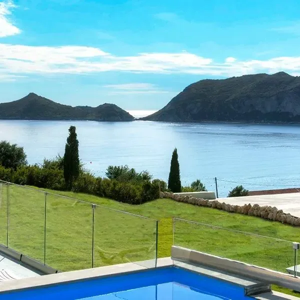 Porto Demo - zdjęcie 2