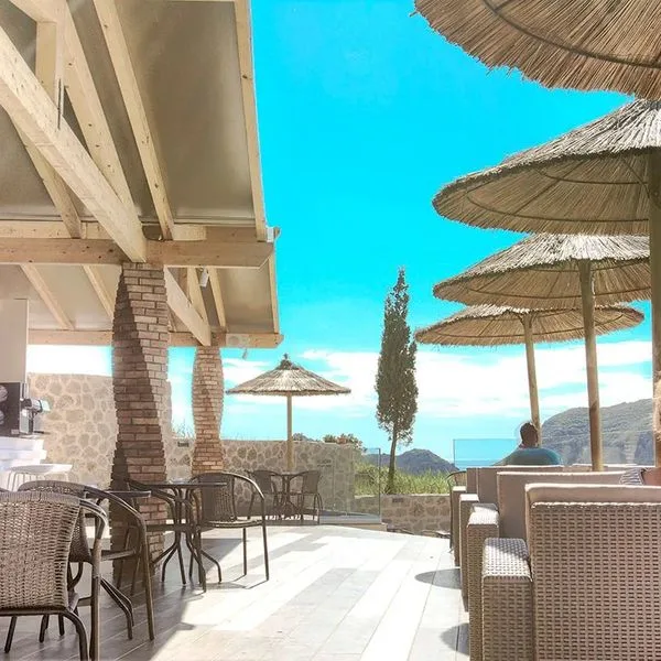 Porto Demo - zdjęcie 4