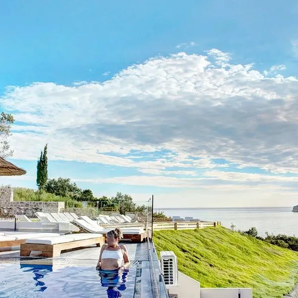 Porto Demo - zdjęcie 3